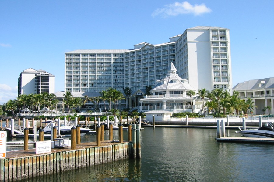 ../image/sanibel harbour.jpg